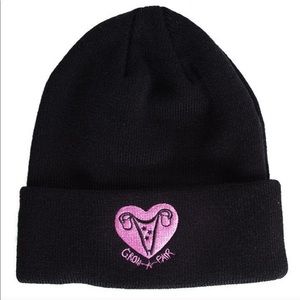 ‼️IN SEARCH OF VALFRÉ BEANIE‼️